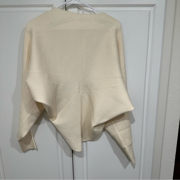 Favorite Daughter Layla Tank and Shrug Set size XS - Picture 10 of 16